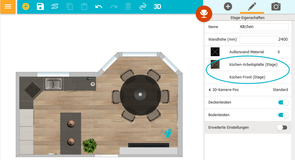 Kitchen_Color_App_2.png