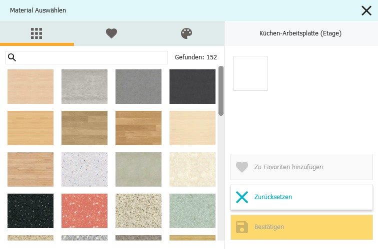 Kitchen_Color_App_3.PNG
