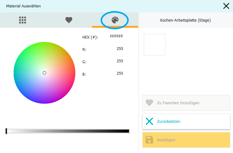 Kitchen_Color_App_4.png
