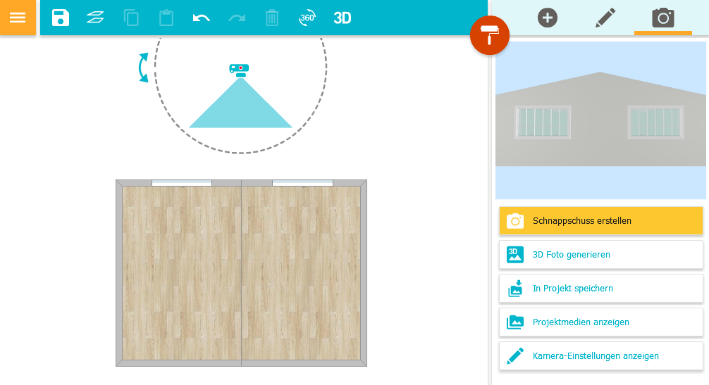 Sloped_Ceiling_App_4.png
