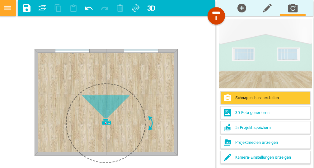 Sloped_Ceiling_App_5.png