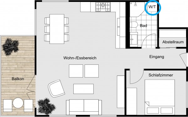 webImage600x450.jpg