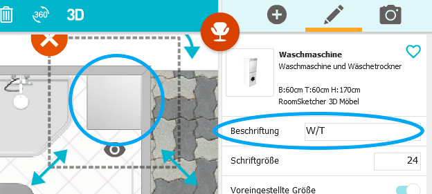 M_bel_Beschriften.png