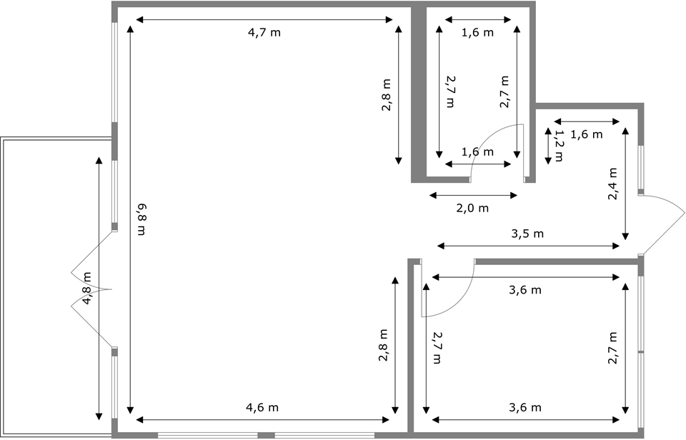 floor-plan-example-with-measurements-viewfloor-co