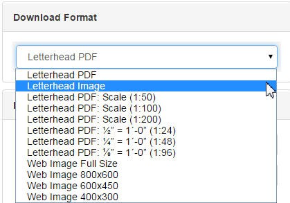 Floor_Plans_-_Download_Format.jpg