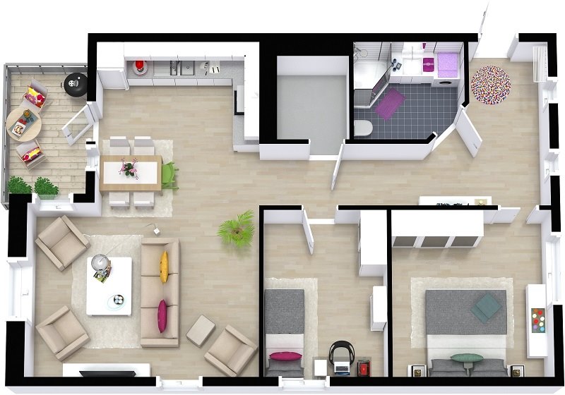RoomSketcher-Custom-3D-Floor-Plan-Profile_800w.jpg