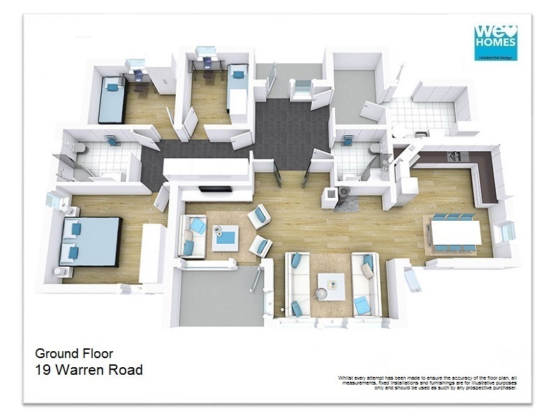 RoomSketcher-Pro-Features-Brand-Your-Floor-Plans-blue-1.jpg
