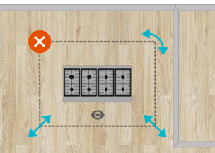 https://help.roomsketcher.com/hc/article_attachments/360000774449