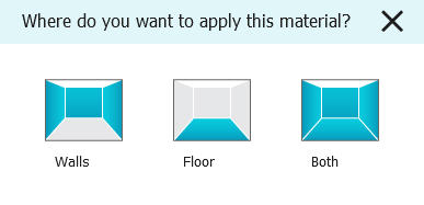 paint_walls_select.jpg