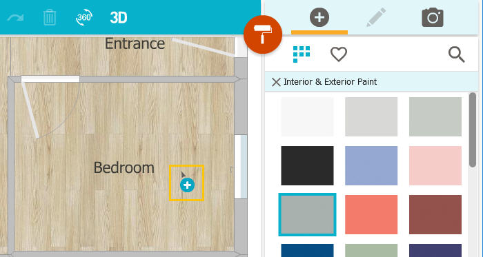 paint_walls_one_click.jpg