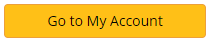 4_Go_to_My_Account.png
