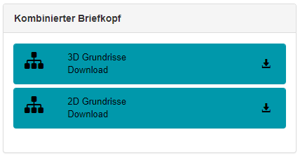 Kombiniert.PNG