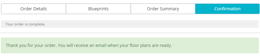 3_Confirmation_tab.png