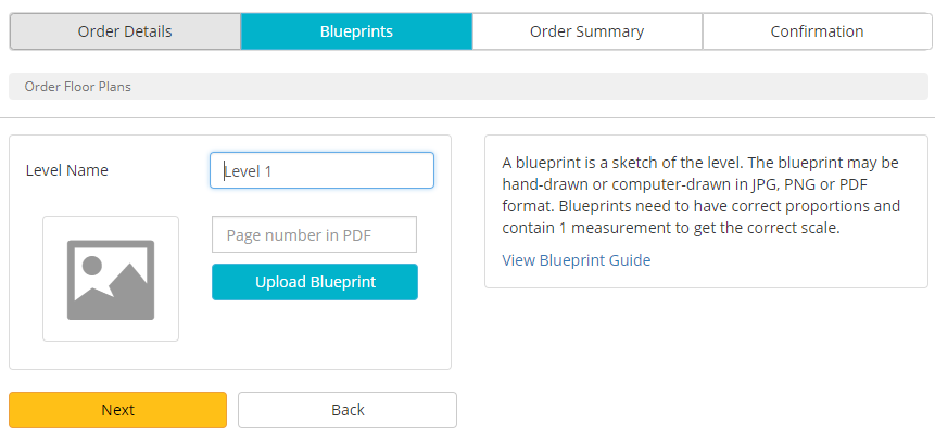 2_Blueprints_tab.png