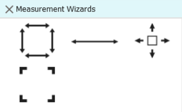 measurement_wizards.PNG