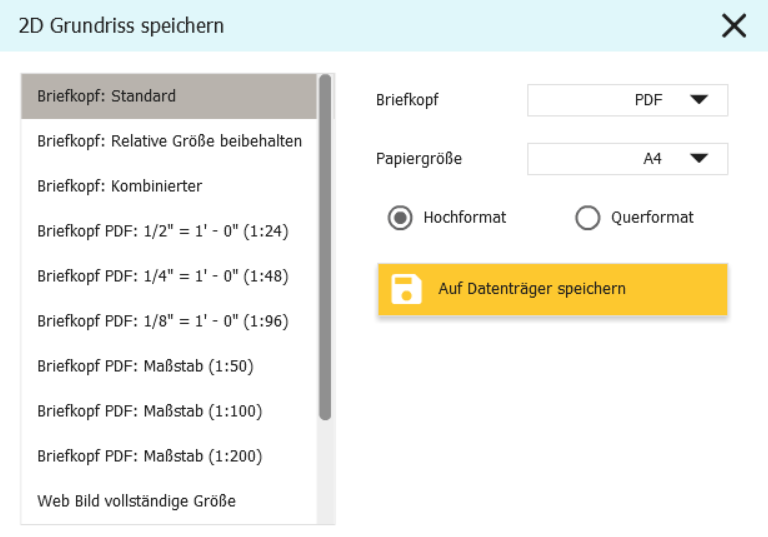 2D_Grundriss_speichern.PNG