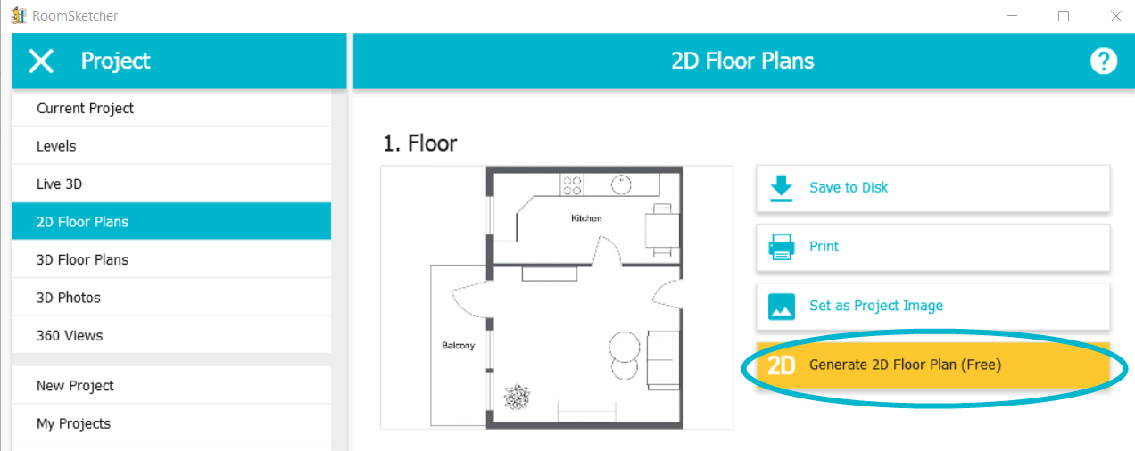 generate_2D_floor_plan.png