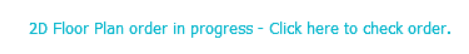 generate_in_progress.png