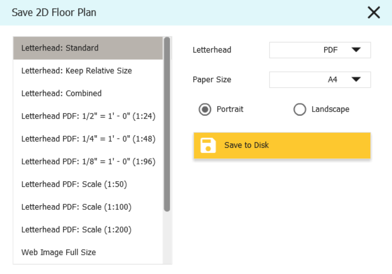 Save_2D_Floor_Plan.PNG