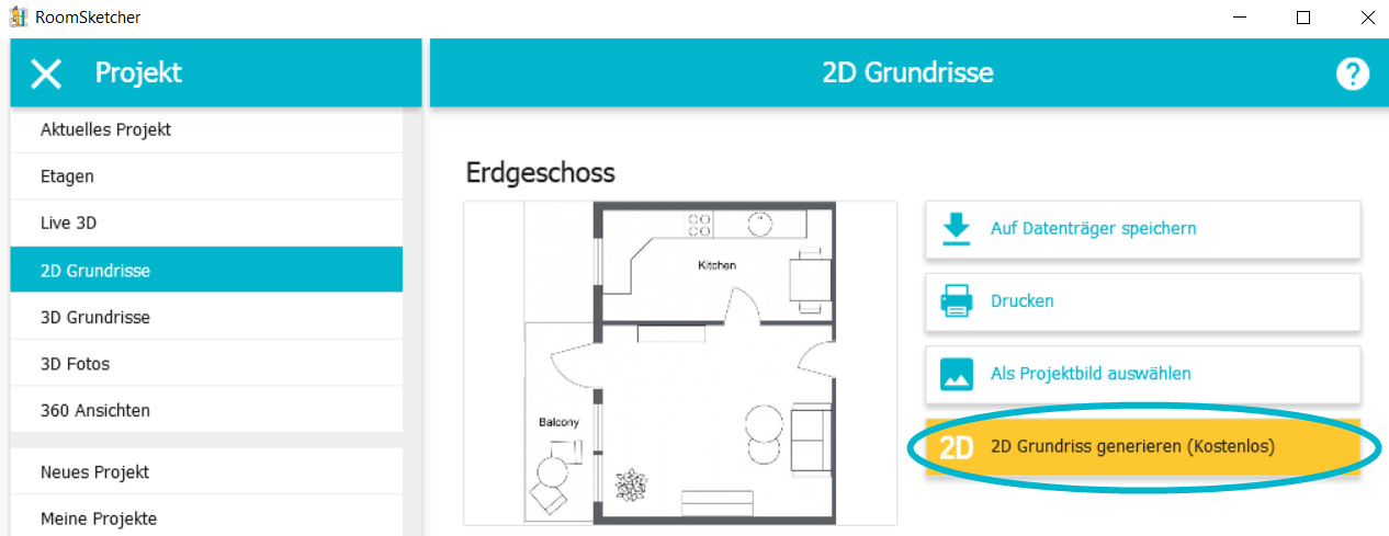 2D_grundriss_generieren.png