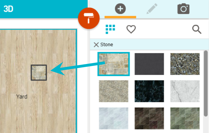 materials_drag_and_drop.png