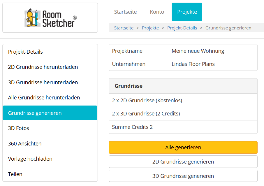 Grundrisse_generieren.PNG