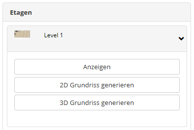 free_generieren.PNG