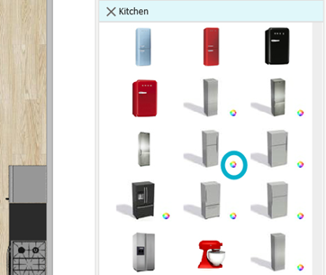kitchen_replace_material.png