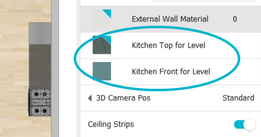 kitchen_level_properties.png