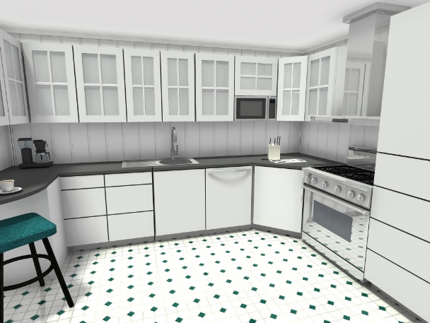 kitchen02.png
