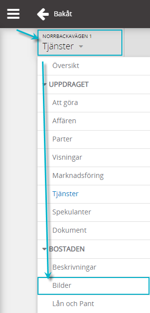 leverans_1.png