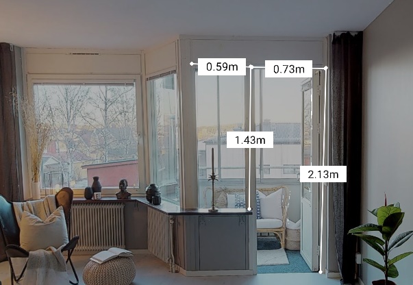3.8_measure_windows_and_doors_cropped.png