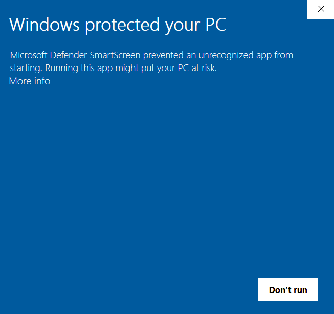 Windows_protected_your_PC_1.PNG