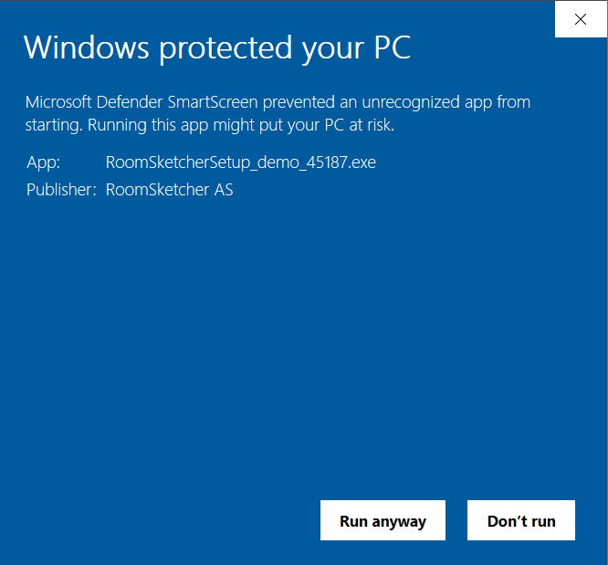 Windows_protected_your_PC_2.PNG