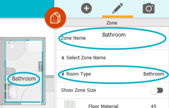 add_room_name_03.png