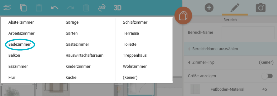 add_room_name_de_02.png