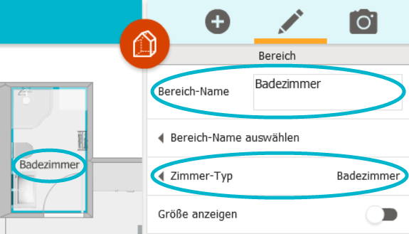 add_room_name_de_03.png