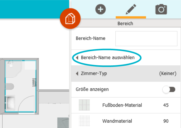 add_room_name_de_01.png