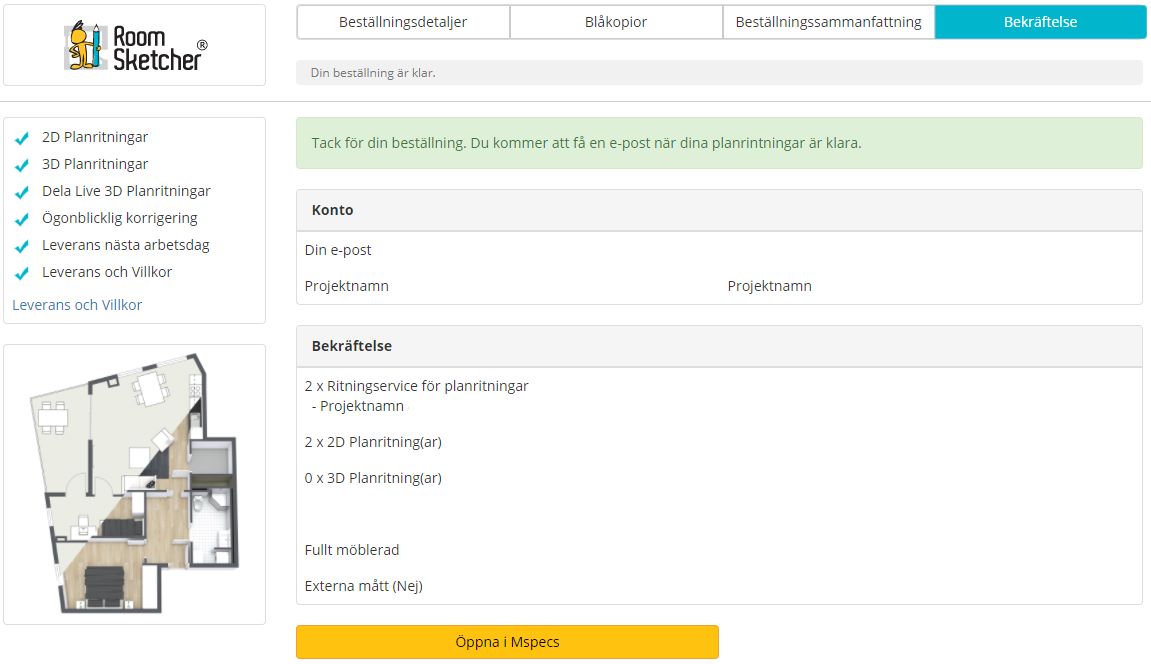 Bekr_ftelse.PNG
