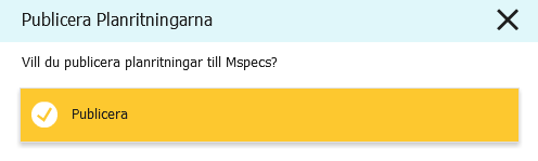 Publicera_Planritningar.png