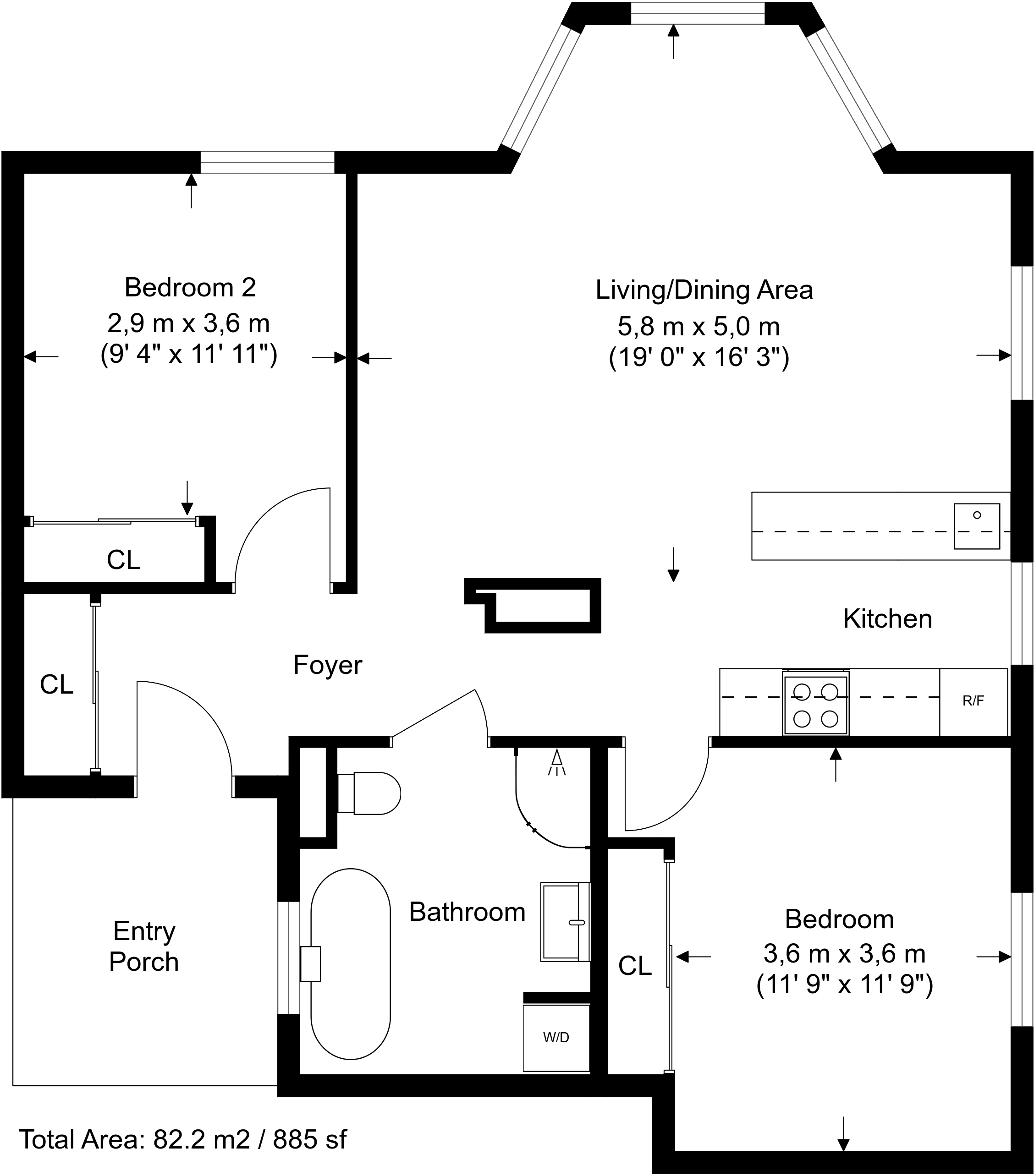 2d-floor-plans-black-and-white-roomsketcher-help-center