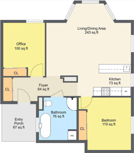 Color_rooms_by_type.jpg