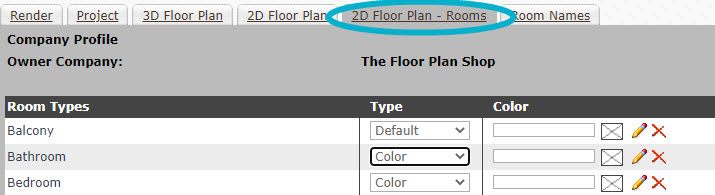 Rooms.jpg