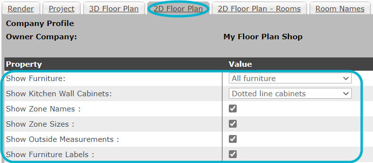 2D_Floor_Plan_-_Show_settings.jpg