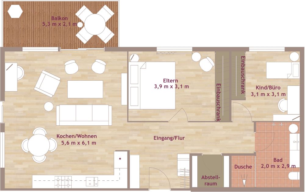 RoomSketcher_2D_Floor_Plan_colored.jpg