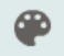 mceclip1.png