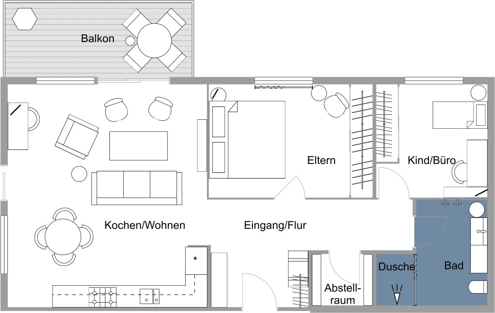 RoomSketcher_2D_Floor_Plan_grays_Raumtypen_2.jpg