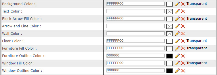 2_many_transparent.jpg