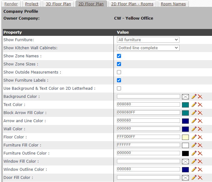 5_Yellow_Office_Settings.jpg