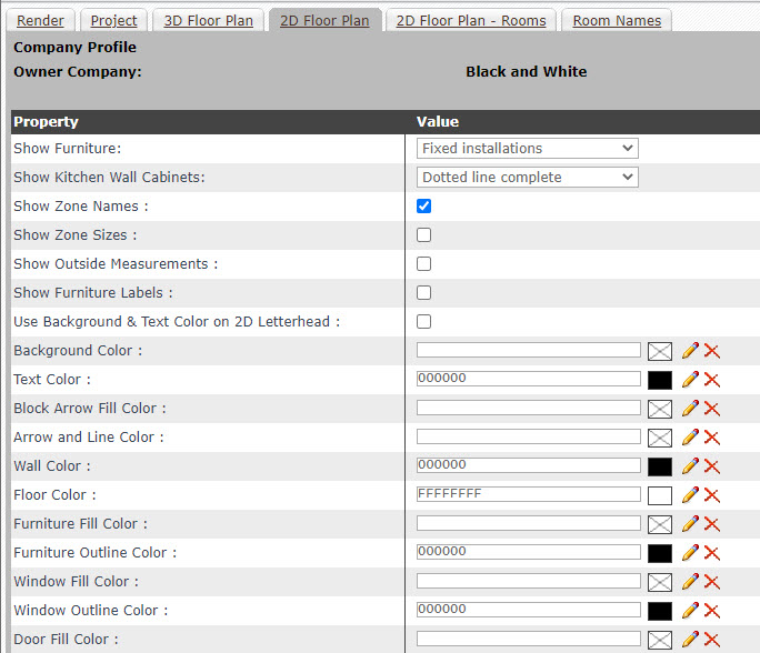 0_bw_settings.jpg